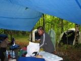 Cub Camp 31May2008 047